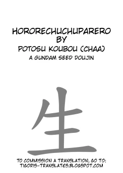 Page 2 of hororechuchuparero