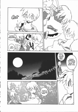 Page 6 of Kongari | Well-Done