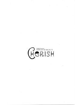 Page 30 of Kami-sama to Shinkou to Ochomechome | God, Faith and XX