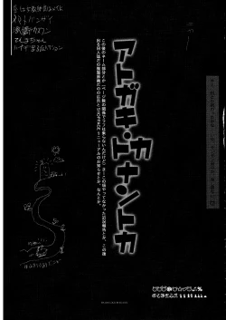 Page 31 of BASTARD!!Kanzenbsan 01 EXPANSION <Kakuchouban> Sheila Hime Oshaburi Chiryou