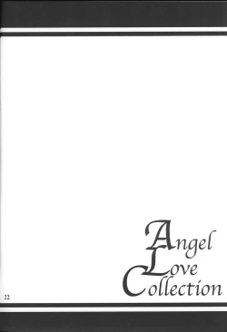 Page 22 of Angel Love Collection