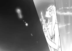 Page 120 of Love☆Blade Shin Ryuu-hen