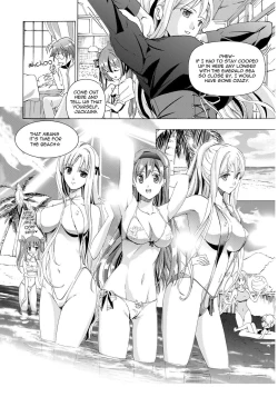 Page 10 of Music Box of Memories ch2