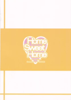 Page 39 of Home Sweet Home