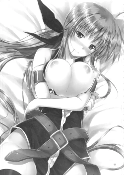 Page 8 of Home Sweet Home