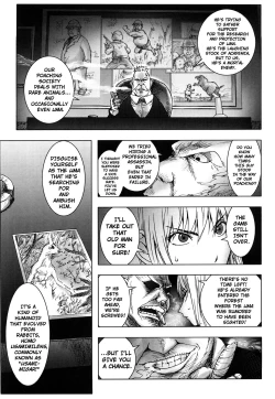 Page 122 of Bitch Trap