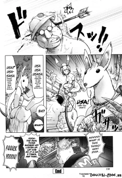 Page 135 of Bitch Trap