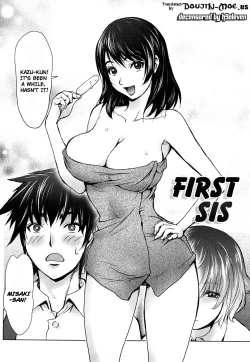 Page 175 of Bitch Trap