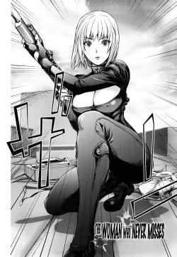 Page 28 of Bitch Trap