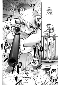 Page 44 of Bitch Trap