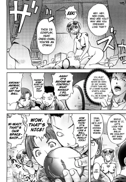 Page 92 of Bitch Trap