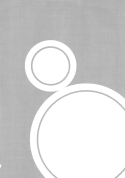 Page 3 of Shinjite Okuridasita Futanari Marii san ga Ijin san no Hentai Choukyou ni Dohamari shite