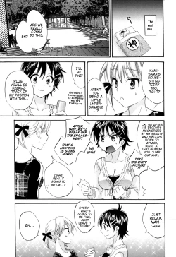 Page 7 of enTRANS! Ch. 3