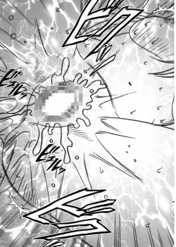 Page 141 of Onna Kaizoku Haiboku Soushuuhen