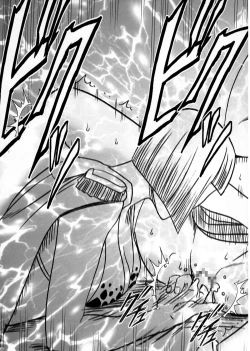 Page 23 of Onna Kaizoku Haiboku Soushuuhen