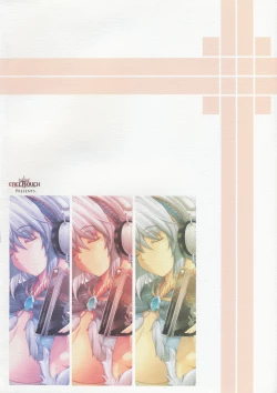 Page 2 of Legend of Golden Ages