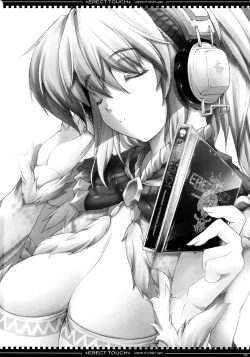 Page 30 of Legend of Golden Ages