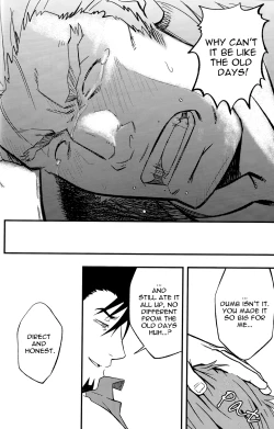 Page 17 of Good Luck and Good Night