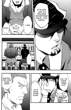 Page 7 of Good Luck and Good Night