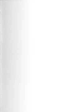 Page 3 of Hiyake Ato