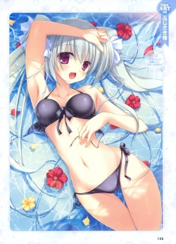 Page 79 of Dengeki Moeoh 2012-06