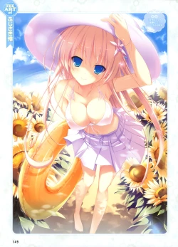 Page 82 of Dengeki Moeoh 2012-06