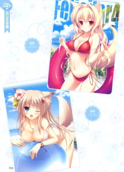 Page 88 of Dengeki Moeoh 2012-06