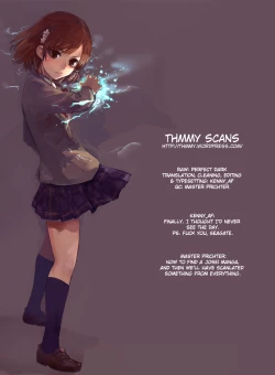 Page 24 of Kimi no Sukina Onnanoko no Katachi | Shape of Your Favorite Girl Ch. 1-3