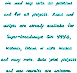 Page 65 of Kimi no Sukina Onnanoko no Katachi | Shape of Your Favorite Girl Ch. 1-3