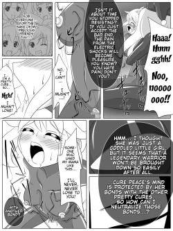 Page 22 of Bad End Peaces