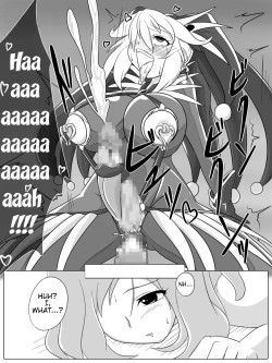 Page 29 of Bad End Peaces