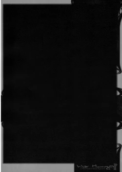 Page 31 of War Monger II+