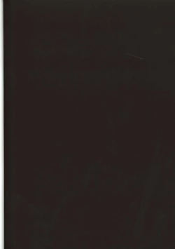 Page 2 of Satori no Hitomi de Mitsume Naide