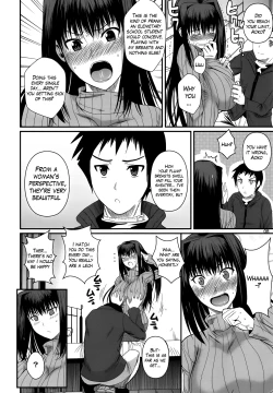 Page 10 of Momemasu