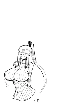 Page 23 of Utagau Koto wo Shiranai Hito