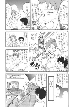 Page 6 of Puni2004