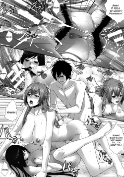 Page 34 of Two Lovers