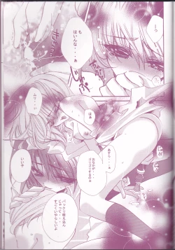 Page 41 of Tanemaki Gakuen Seitokai Shikkoubu