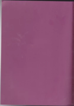 Page 49 of Tanemaki Gakuen Seitokai Shikkoubu