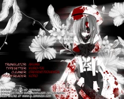 Page 44 of Aneki Neko Ch.1-2