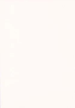 Page 224 of Sakari Zakari