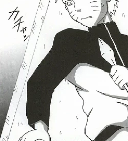 Page 10 of Shojo Awa Hime Hinata