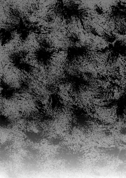 Page 5 of Yoru ni Hibiku | Sounds at Night