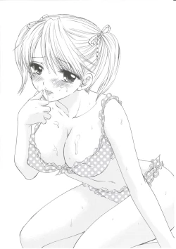 Page 38 of Sentensei Setsunashou