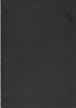 Page 3 of meaning of love 2