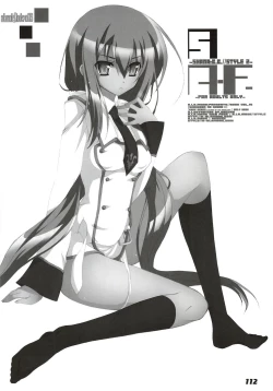 Page 112 of La Collection