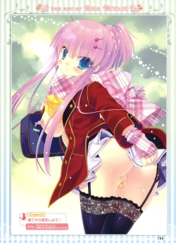 Page 93 of Dengeki Moeoh 2012-08