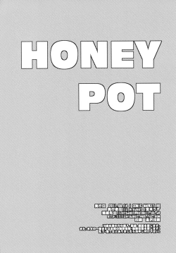 Page 23 of HONEY POT