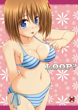 Page 1 of LOOP?