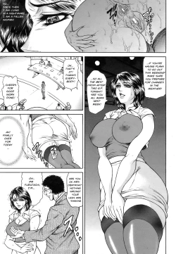 Page 25 of Joshi Ana ShihoCh. 1-3